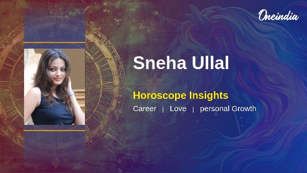 Sneha Ullal Horoscope Embrace Career Growth And Personal Development Opportunities Sneha Ullal Horoscope Embrace Career Growth And Personal Development Opportunities