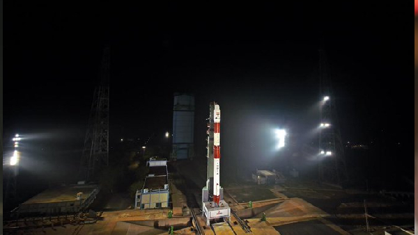 SpaDeX Deployed Successfully A New Milestone For India s Space Aspirations