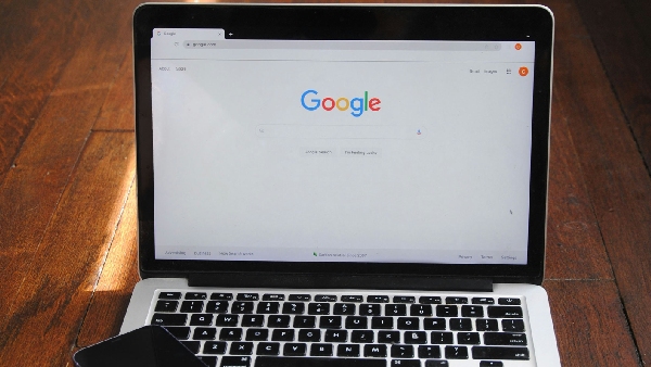 SSC GD Final Result 2024