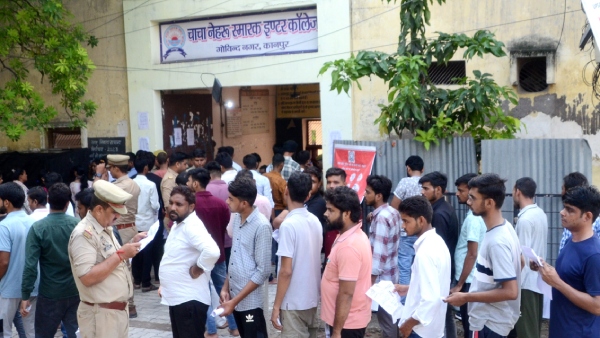 SSC MTS 2024 When And How To Download