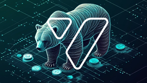 Analyst Foresees Over 25 Breakthrough for SUI While LNEX Surges by 300 Will AVAX Reclaim the 50 Level