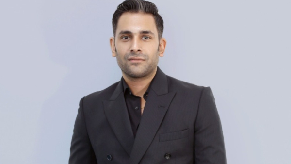 Build your fund for financial stability with VSRK Capital