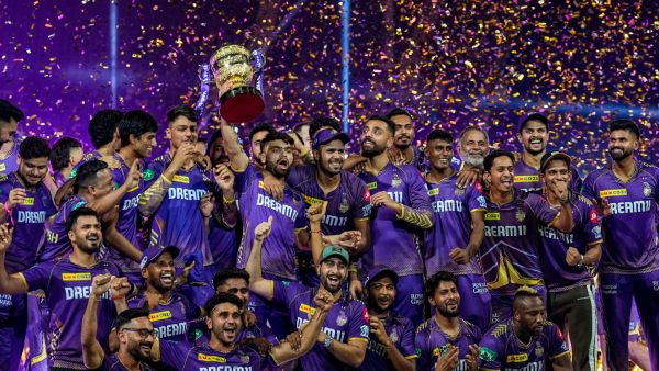 IPL BJP And T20 World Cup Top Google India s Most Searched Topics Of 2024
