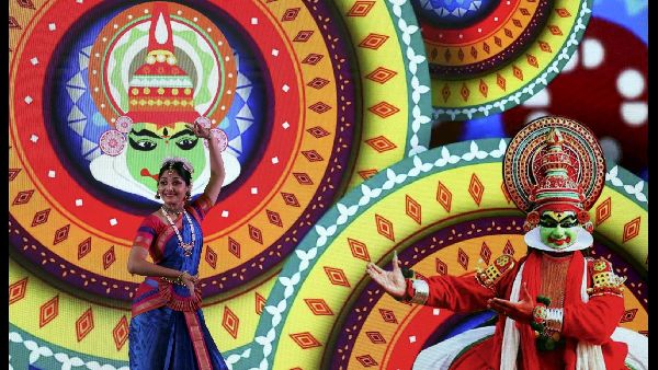 Taiwan Presidents Diplomatic Visit to Hawaii