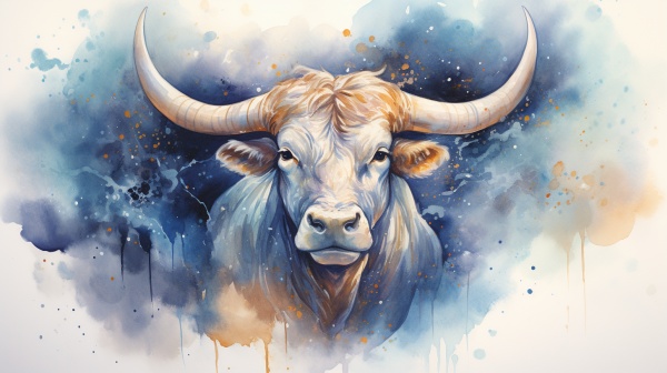 Taurus April 20 - May 20 Horoscope