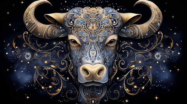 Taurus April 20 - May 20 Horoscope