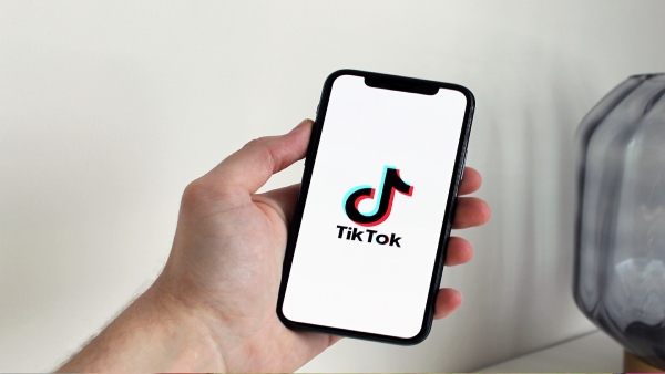 How to Become a TikTok Influencer and Make Money How to Become a TikTok Influencer and Make Money