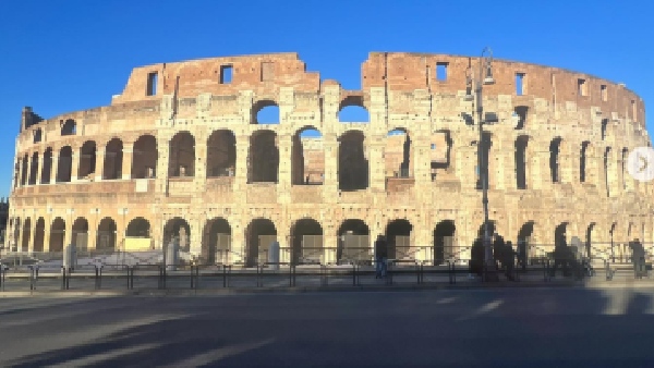 Most Popular Tourist Destinations Most Popular Tourist Destinations