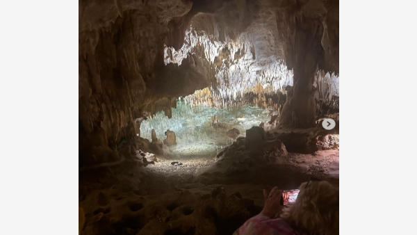 Most Popular Tourist Destinations Most Popular Tourist Destinations