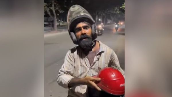 Viral Video