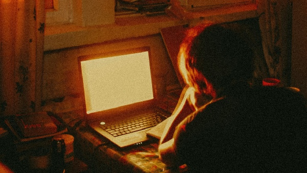 UPPSC Answer Key 2024