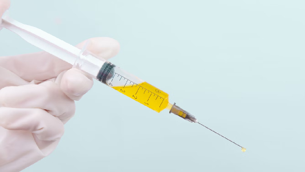 Russia Launches Free Cancer Vaccine Free Distribution To Begin In 2025 Russia Launches Free Cancer Vaccine Free Distribution To Begin In 2025