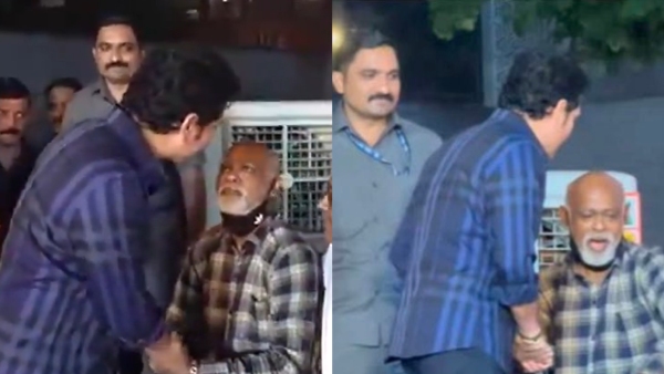 Vinod Kambli Vinod Kambli