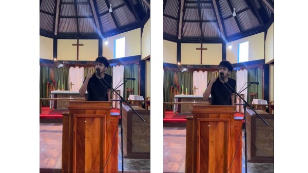 Viral Video Viral Video