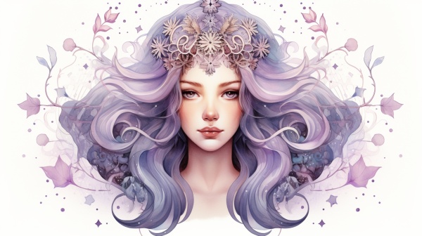 Virgo August 23 - September 22 Horoscope