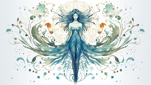 Virgo August 23 - September 22 Horoscope