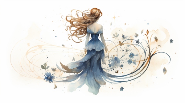 Virgo August 23 - September 22 Horoscope