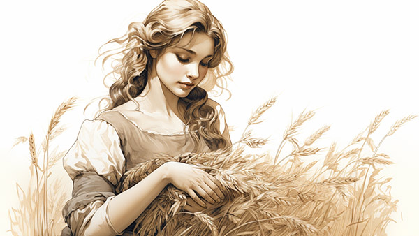 Virgo August 23 - September 22 Horoscope