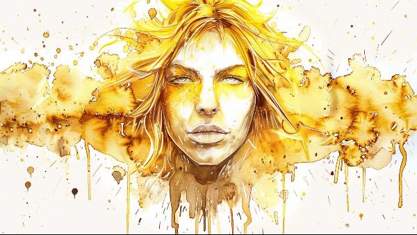 Virgo Horoscope Today, December 03, Tuesday: Astrology Prediction