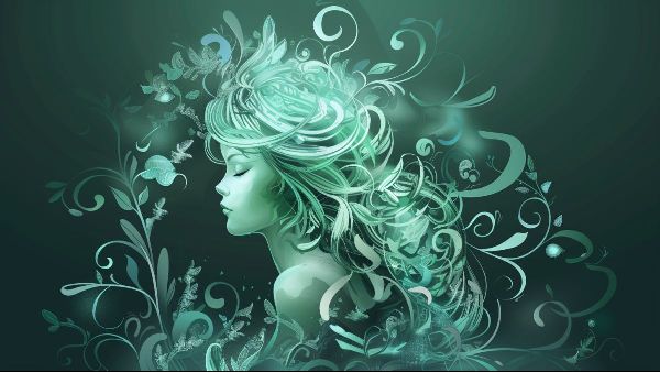 Virgo Horoscope Today, December 19, Thursday: Astrology Prediction Virgo Horoscope Today, December 19, Thursday: Astrology Prediction
