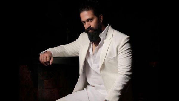Yash Becomes Highest Paid Villain In India His Remuneration For Ramayana Will Shock You