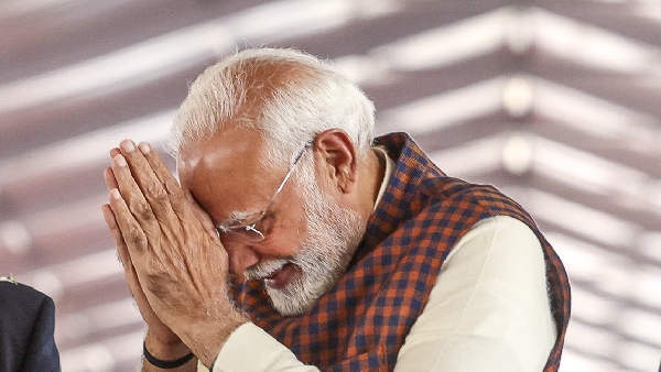 Yearender 2024 PM Modi s Historic Milestones Global Diplomacy And Landmark Reforms