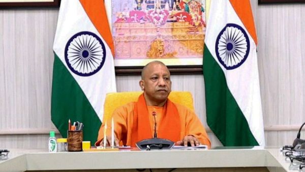 Uttar Pradesh Government Holidays 2025