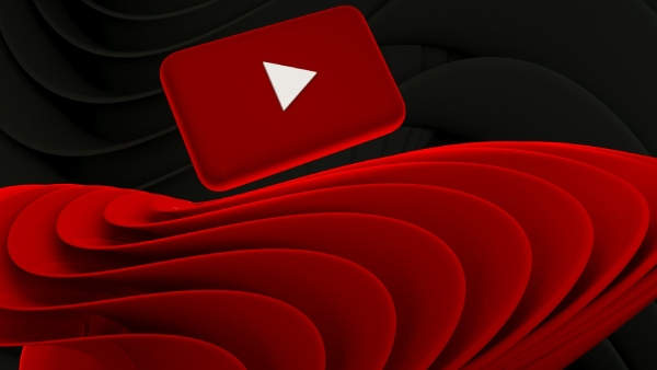 Top YouTube Videos Of 2024 Top YouTube Videos Of 2024