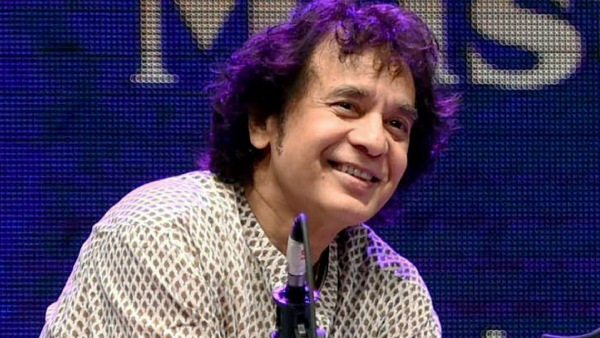 What Is Idiopathic Pulmonary Fibrosis