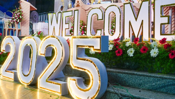 Coke To Condoms Know What India Ordered