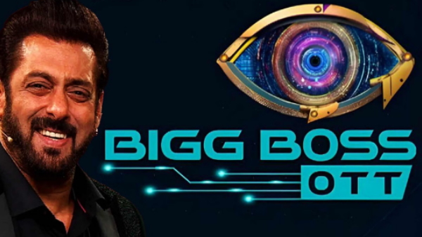 Bigg Boss OTT 4 Contestants Are Common People Making a Comeback on the Show
