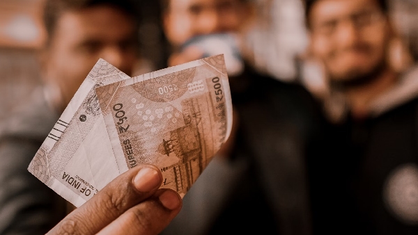 8th Pay Commission Gets Cabinet Nod How Much Will Govt Employee Salaries Increase