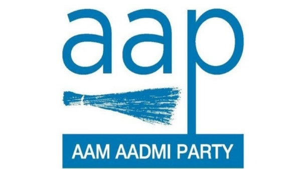 Delhi Residents In Unauthorised Colonies Delhi Residents In Unauthorised Colonies