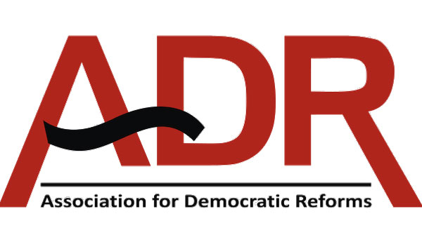 ADR Report on Delhi Election 2025 ADR Report on Delhi Election 2025