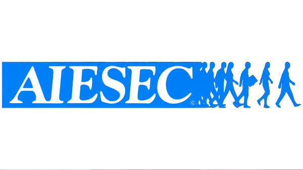 AIESEC in Delhi