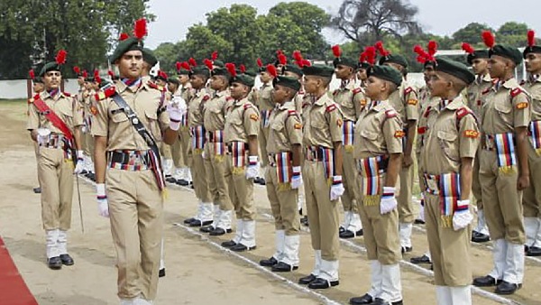 AISSEE 2025 Registration