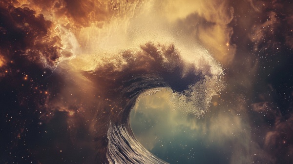 Aquarius January 20 - February 18 Horoscope