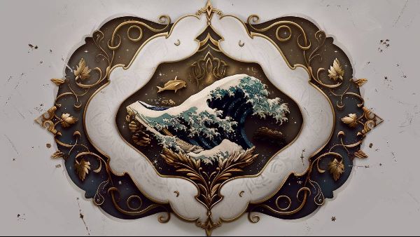 Aquarius Horoscope Today, January 15, Wednesday: Astrology Prediction Aquarius Horoscope Today, January 15, Wednesday: Astrology Prediction