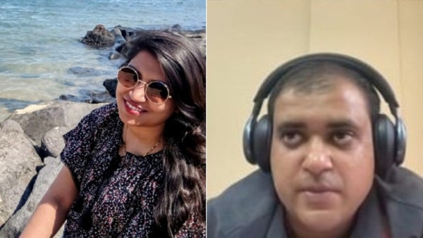 Nikita Singhania To Keep Son Nikita Singhania To Keep Son