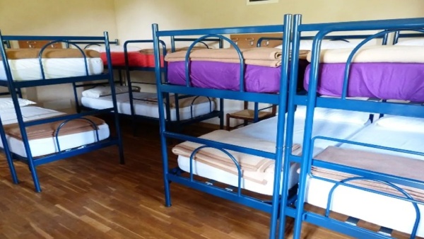 PG Rent Hike Shocks Bengaluru PG Rent Hike Shocks Bengaluru