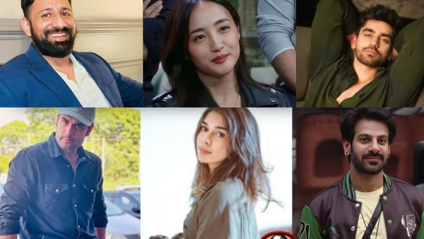 Bigg Boss 18 Finale Winner Prediction: Who Will Take Home the ...