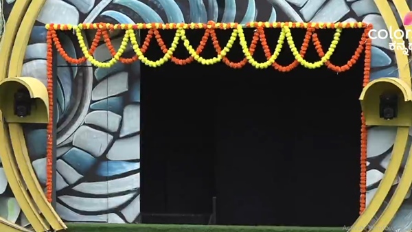 Bigg Boss Kannada 11 Eviction Gauthami Bhavya amp amp Dhanraj - Who Is Getting Eliminated Today Bigg Boss Kannada 11 Eviction Gauthami Bhavya amp amp Dhanraj - Who Is Getting Eliminated Today