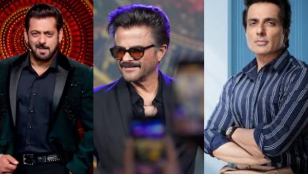 Bigg Boss OTT 4 Host Will Rohit Shetty or Sonu Sood Step In for Salman Khan