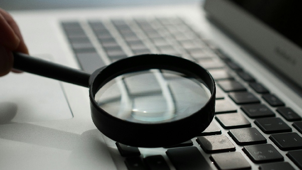 BRO Recruitment 2025