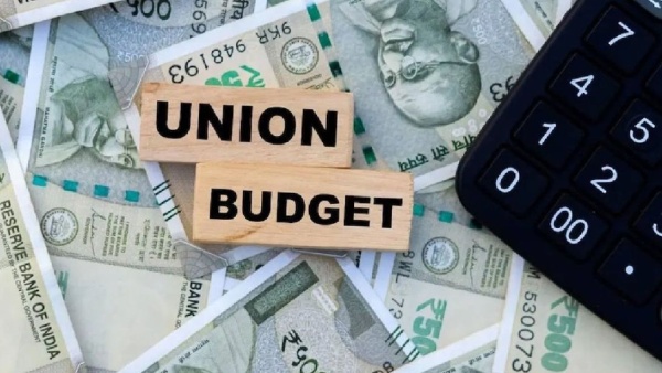 Middle-Class Relief in Budget 2025