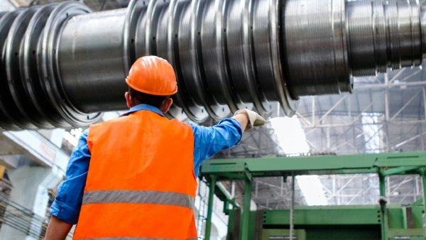 Budget Key Areas For Boosting MSME