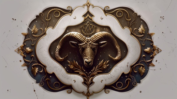 Capricorn December 22 - January 19 Horoscope