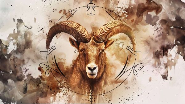 Capricorn Horoscope Today, January 24, Friday: Astrology Prediction Capricorn Horoscope Today, January 24, Friday: Astrology Prediction