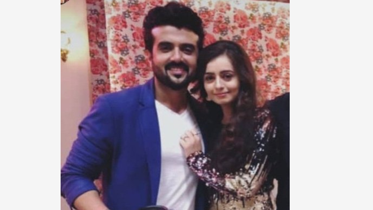 Who Is Bigg Boss 18 Contestant Chaahat Pandeys Boyfriend? KRK Reveals Name  - Oneindia News