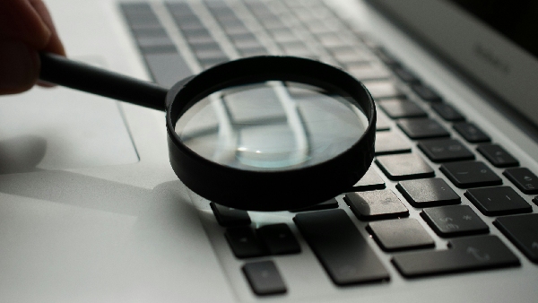 CWC MT Recruitment 2024